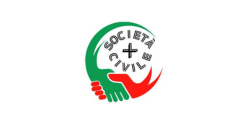 Societa Più Civile