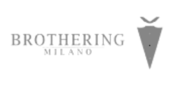 Brothering Milano