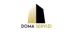 Doma Servizi