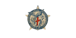 Cristoforo Colombo Club