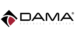 Dama
