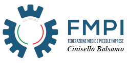 FMPI Cinisello Balsamo