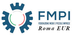 FMPI Roma EUR