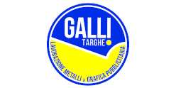 Galli Targhe