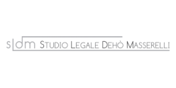 Studio Legale Dehó Masserelli