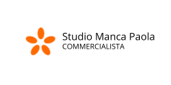Studio Manca Paola