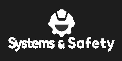Systems & Safety