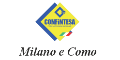 Confintesa Milano e Como